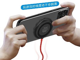 發(fā)現(xiàn)最新工業(yè)產(chǎn)品與電子產(chǎn)品設(shè)計 ZCOOL平臺上的創(chuàng)意佳作